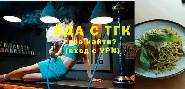 спайс Корсаков