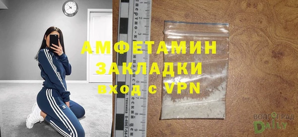 стаф Ессентукская