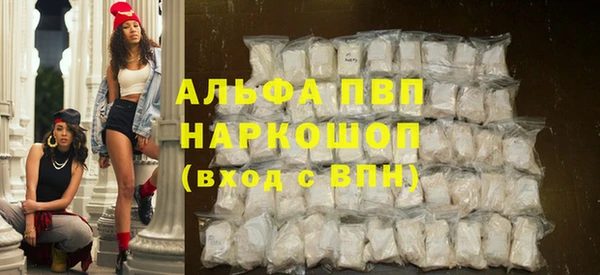 молекула духа Новосибирск