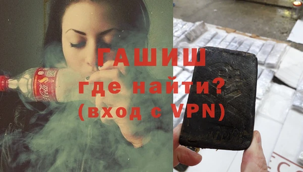 спайс Корсаков